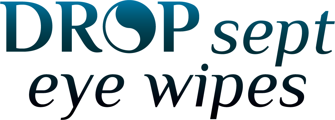 Drop Sept Wipes Logo