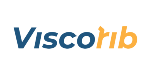 Product logos OFTA 2025-17